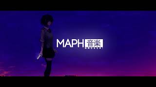 ◤ Future/Rap ◢ Ace Hashimoto - Don't Pick Up feat. RAU DEF [prod. MOE SHOP]