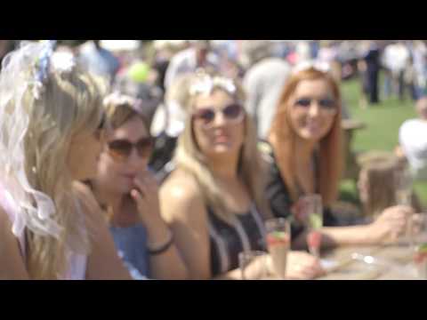 Tafwyl 2017