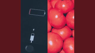 Music video thumbnail preview for Häreta by Lo & Leduc