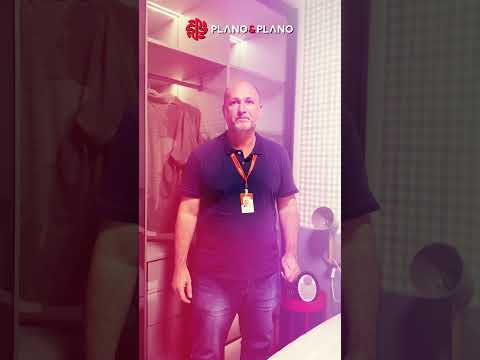 Agora pode ser seu 🏡