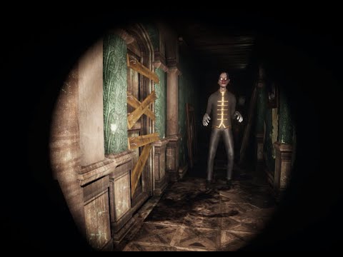 Escape the Ayuwoki 100% Speedrun in 3:54