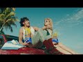 LAY32430 Video 1