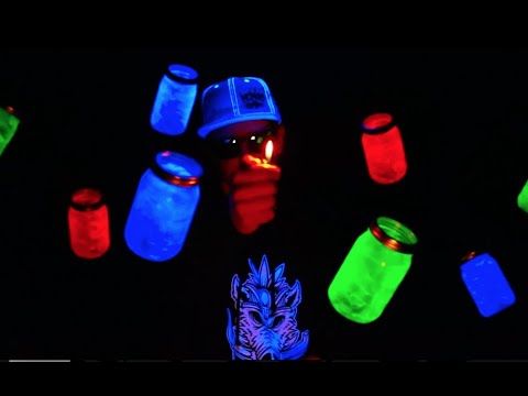 Mendo Dope - Save It