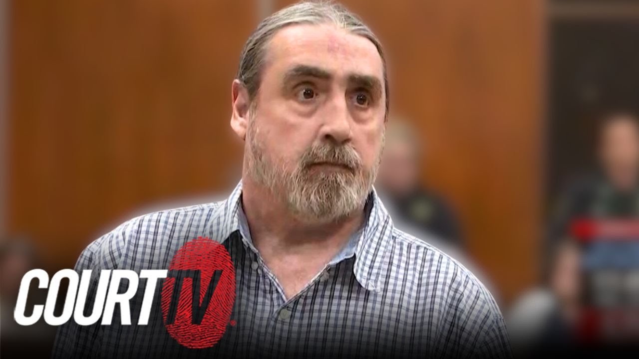 VERDICT: TN v Sean Finnegan | Kept Alive to Torture Murder Trial