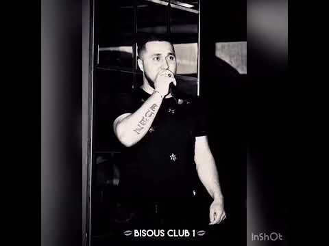 Zani durrsit -sa te rritem un moj nan