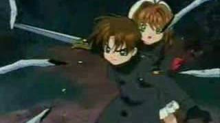 Who I am- Requested Video