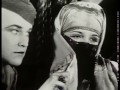 Biography Documentary HD - Howard Hughes