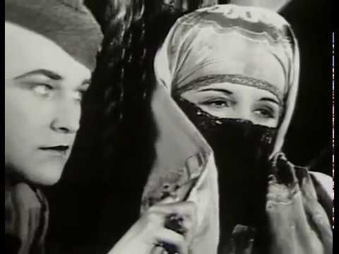 Biography Documentary HD - Howard Hughes