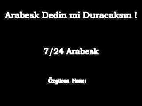 İzmirli Damla - Çiçeğim Gelsene 2011 yeni