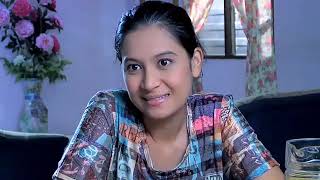 Download lagu Tanah Kubur - LGBT mp3