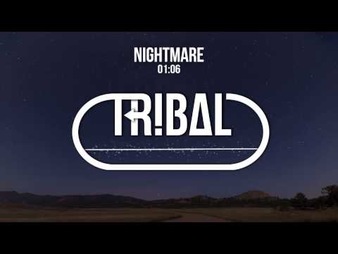 Video thumbnail for Nightmare