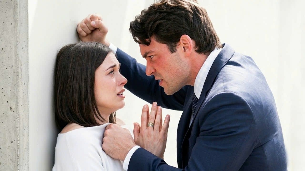 YouTube Thumbnail Downloader FULL HQ IMAGE