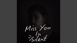 Download lagu The Way You Left Still Echoes mp3