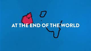 End of the World Music Video