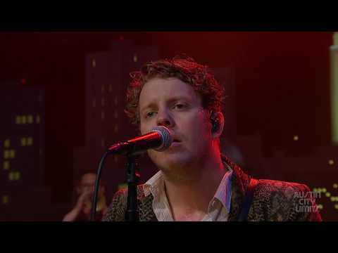 Thumbnail for Anderson East "Devil In Me" | Austin City Limits Web Exclusive by Anderson East