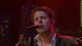 Anderson East "Devil In Me" | Austin City Limits Web Exclusive