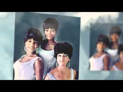 Make Someone Happy cover