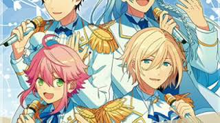 ♡Enstars♡  Unit Fine: Double song set