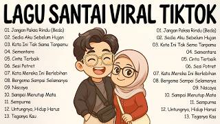Download lagu Lagu Santai Viral Tiktok 2026 — Top Indonesia Song 2026 | Jangan Paksa Rindu (Beda) - Ifan Seventeen mp3 Download lagu Lagu Santai Viral Tiktok 2026 — Top Indonesia Song 2026 | Jangan Paksa Rindu (Beda) - Ifan Seventeen mp3