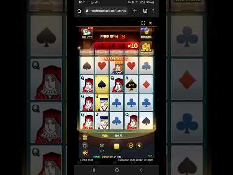 Super Ace Pinagbabawal na teknik 2k #superace #onlinecasino #gcash #legitagent