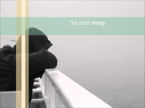 Just Like Everybody video