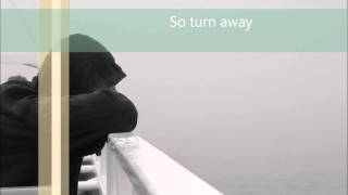 Ben Moody - Just Like Everybody [lyrics]