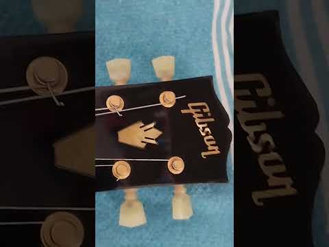 Gibson Memphis ES-349 2015 - Sixties Cherry image 25