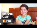 The Florida Project Movie Clip Watch Those Kids 2017 Movieclips Indie