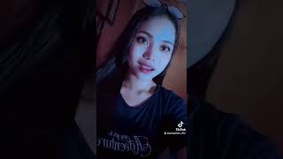 Download lagu kau yang disana lagi apa//lella ella mp3