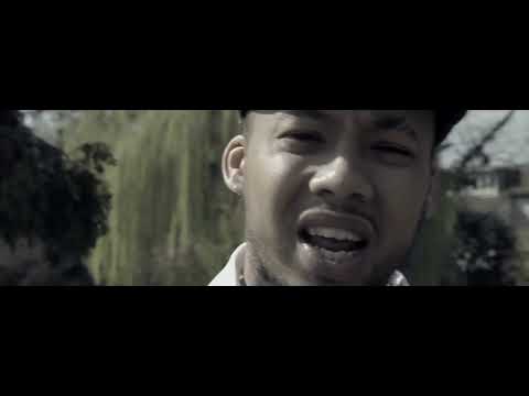 Shower Malik & Ghost   Life Of A Roadman Facts 3 #PLATINUM BY @RAPCITTV   YouTube