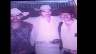 Rigo y Beto Chalino Sanchez