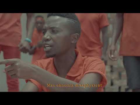 WANNY S-KING  Ft SHUSHA MA FLOW  // MAISHA //