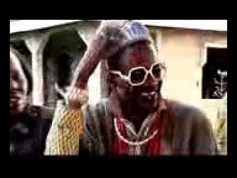 ISE ABE   JEMBETE DEJO TUFULU PARI OLODO