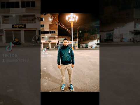 rajshahi govt women's college new gate samna