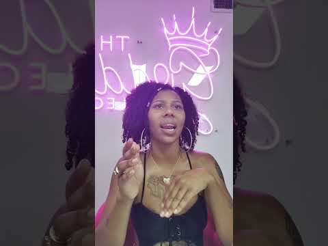 My general rambling 🤣