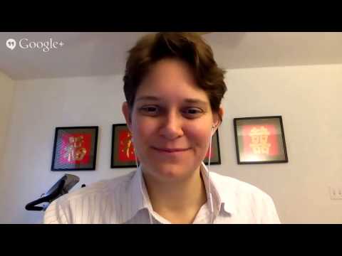 Switch and Shift TV with Dorie Clark