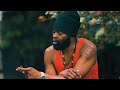 Bugle Derrick Sound Fight Again Official Video