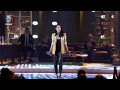 Sıla 'Kafa Nereye Biz Oraya' - Beyaz Show 