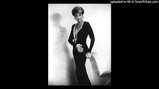 Nancy Wilson Time Out for Love