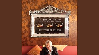 Born Under A Bad Sign