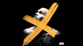 Chris Brown &amp; Trey Songz - Songs on 12 Play Instrumental (A JAYBeatz Remake)