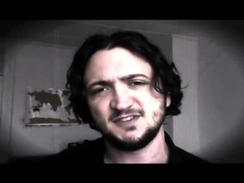 The Number One Thing The United States Subsidizes? - MOC #207