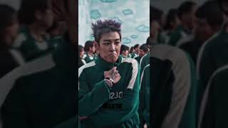 Download lagu The rap god Thanos 🔥💫🤩 #squidgame #thanos mp3