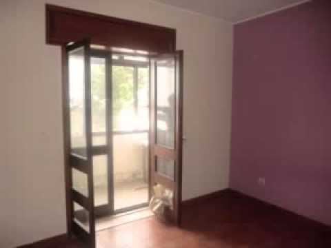 adea4d46-6633-4d54-a3b9-2a8da47d3549