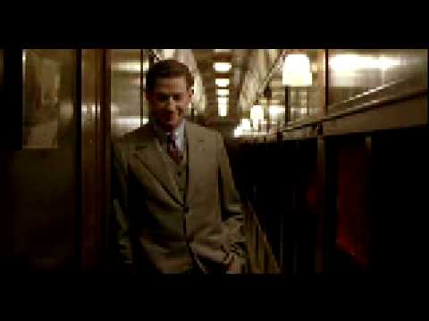 Ella es el partido - Trailer español