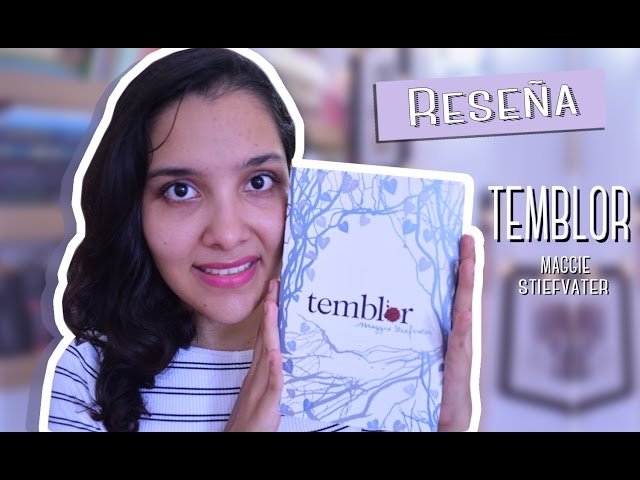 Vídeo relacionado con Siempre: 3 (Saga Temblor)