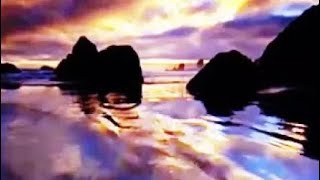 Theme From Samson And Delilah - Tony Osborne