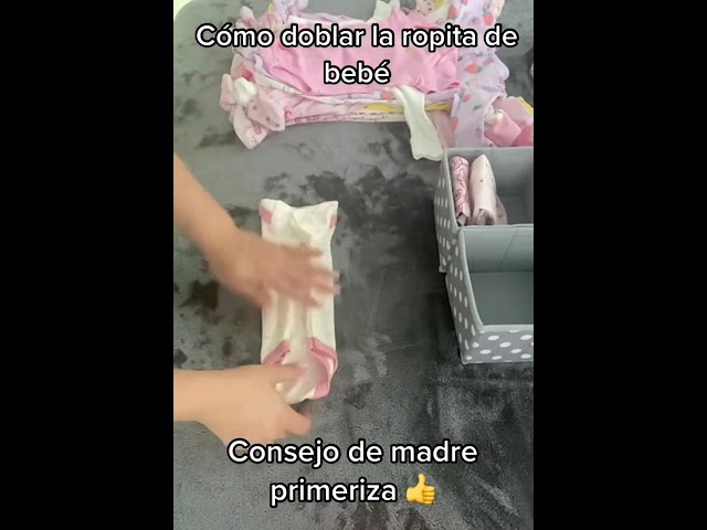 Vídeo relacionado con TMEOG Ropa Bebé Niña Recién Nacido, Mameluco con Estampado de Letras de Manga Corta Pantalones Diadema 3 Piezas Conjuntos de Ropa para Bebés 3-6 Meses