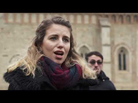 Iartă-mă, iartă-mă, iartă-mă, - video