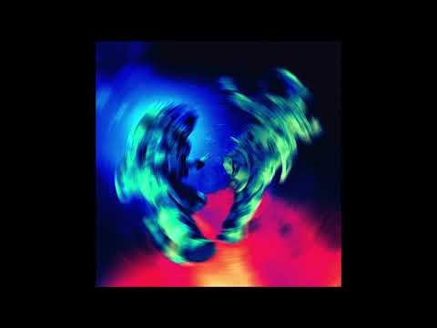 *NO SAMPLES* Future x Lil Uzi Vert x Brandon Finessin Type Beat [Prod. Noizy-K]